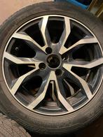 Nissan Micra 150€ velgen, Auto-onderdelen, Banden en Velgen, Ophalen, Gebruikt, 15 inch, 175 mm
