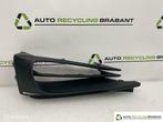 Bumper Rooster Links Voor NIEUW Porsche Panamera 971807837A, Auto-onderdelen, Gebruikt, Porsche, Ophalen of Verzenden, Porsche