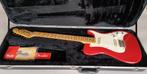 Fender American Bullet vintage 1982, Muziek en Instrumenten, Snaarinstrumenten | Gitaren | Elektrisch, Ophalen, Fender
