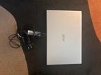 ACER ASPIRE 3, Computers en Software, Windows Laptops, Gebruikt, 15 inch, 8 GB, Ophalen of Verzenden