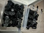 Refurbished ps3 controller origineel!, Games en Spelcomputers, Ophalen of Verzenden, Zo goed als nieuw