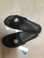 Nieuwe badslippers JAKO, Enlèvement ou Envoi, Neuf