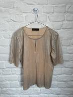 Storm & Marie top XS, Kleding | Dames, Topjes, Ophalen of Verzenden, Zo goed als nieuw, Maat 38/40 (M), Overige kleuren