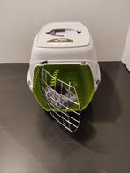 Reismand hond of kat, Dieren en Toebehoren, Ophalen, Zo goed als nieuw