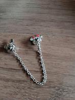 pandora veiligheids ketting, Ophalen of Verzenden, Nieuw, Pandora