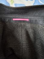 Winterjas heren mac gregor, Ophalen, Maat 52/54 (L), Grijs