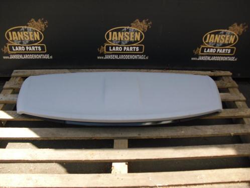 Range Rover Sport L494 SVR achterspoiler kaal LR078541, Auto-onderdelen, Carrosserie