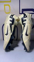 Nike mercurial voetbal shoenen