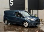Ford Transit Connect 2023 – 66Dkm|L2|Camera |Navi | Zetelw, Auto's, Bestelwagens en Lichte vracht, Voorwielaandrijving, Electronic Stability Program (ESP)
