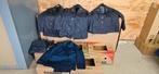 Lot postkleding, Ophalen of Verzenden