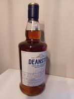 Whisky:  Deanston 1997, Ophalen of Verzenden, Vol