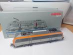 Marklin 3634 Sncf digitale locomotief, Wisselstroom, Locomotief, Ophalen of Verzenden, Märklin
