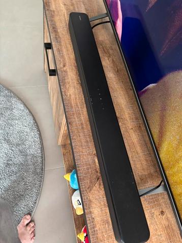 Sony Ht-Sf150 soundbar beschikbaar voor biedingen