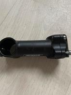 Stuurpen FSA, Caravans en Kamperen, Zaklampen, Ophalen, Zo goed als nieuw