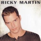 Ricky Martin - Ricky Martin ( cd ), Cd's en Dvd's, Cd's | Pop, Ophalen of Verzenden