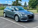 Audi A3 Sportback prêt à immatriculer, Auto's, Bluetooth, Euro 5, Bedrijf, Handgeschakeld