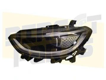 Volkswagen ID.3 (9/20-9/23) Koplamp Links matrix LED IQ-ligh beschikbaar voor biedingen