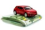 Achat, vente de voitures d'occasion, inspection, réinspectio, Autos, Achat, Particulier