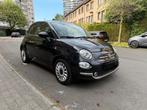 Fiat 500 1.3 Mjet, Auto's, Fiat, Voorwielaandrijving, 4 zetels, Stof, Euro 6