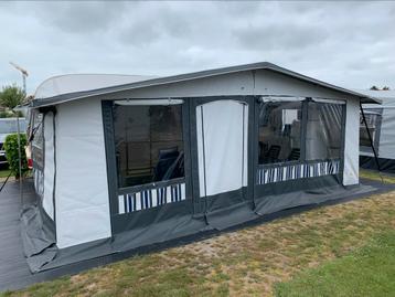 Caravan te huur Belgische kust, Vakantie, Speeltuin, Aan zee