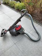 dyson ball stofzuiger, Elektronische apparatuur, Ophalen, Gebruikt, Stofzuiger, Minder dan 1200 watt