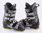Chaussures de ski DALBELLO AVANTI 40.5 ; 41 ; 42 ; 42.5 ; 44, Sports & Fitness, Autres marques, Ski, Utilisé, Envoi