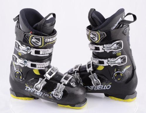 Chaussures de ski DALBELLO AVANTI 40.5 ; 41 ; 42 ; 42.5 ; 44, Sports & Fitness, Ski & Ski de fond, Utilisé, Chaussures, Autres marques