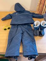 Skipak volledig 3-4 jaar, Enlèvement, Comme neuf