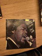 LP; Barry White Just another way to say i love you, Enlèvement, Utilisé, 12 pouces, R&B