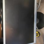 Monitor Philips, Computers en Software, Monitoren, Ophalen, Zo goed als nieuw