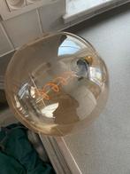 Philips LED lamp, Enlèvement, Comme neuf