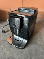 delonghi espresso machine, Elektronische apparatuur, Koffiezetapparaten, Ophalen