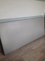 Hoofdbord bed, Huis en Inrichting, Ophalen