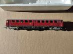 LIMA 8037DB515590-8 wagen op batterijen, Hobby en Vrije tijd, Modeltreinen | H0, Ophalen of Verzenden, Gebruikt, Locomotief, Lima