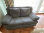 Zetel, Ophalen, Gebruikt, 75 tot 100 cm, 150 tot 200 cm
