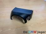 Afdekkap stuurkolom boven BMW E38 E39 E53  32311095635, Auto-onderdelen, Gebruikt, Ophalen of Verzenden, BMW, BMW