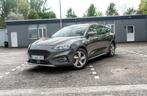 Ford Focus Clipper 1.0 Ecoboost / Active / Automaat / Promo, Auto's, Stof, Euro 6, Bedrijf, Break