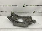 Versnellingsbak Steun Porsche Macan Diesel 95B399263, Auto-onderdelen, Gebruikt, Porsche, Ophalen of Verzenden