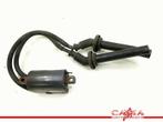 BOBINE D'ALLUMAGE XJ 6 2009-2012 (XJ6 XJ6S XJ6N Diversion), Utilisé