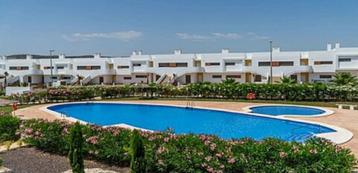 CC0636 - Prachtig gelijkvloerappartement in Vistabella golf beschikbaar voor biedingen