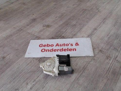 MOTOR RAAMMECHANIEK RECHTS VOOR Volkswagen Passat CC (357), Auto-onderdelen, Carrosserie, Volkswagen, Voor, Rechts, Gebruikt