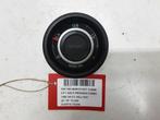 TOERENTELLER Abarth 500 / 595 / 695 (01-2008/-) (735712107), Gebruikt, Overige automerken