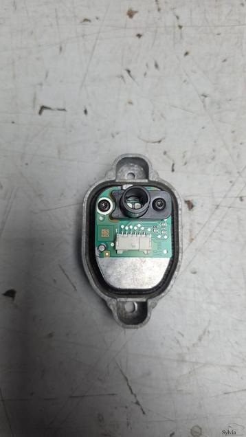 Led dagrijverlichting module BMW 3 serie F30 F31 LCi 2024840 beschikbaar voor biedingen