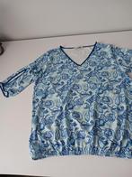 T shirt merk Luna's net als nieuw te koop.maat M, Vêtements | Femmes, T-shirts, Comme neuf, Taille 38/40 (M), Enlèvement