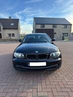 Bmw serie 1 ( prête à immatriculer ), Auto's, Euro 5, 1 Reeks, Bedrijf, 5 deurs