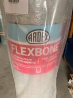 Ardex flexdone ontkoppelingsmat, Doe-het-zelf en Bouw, Ophalen, Zo goed als nieuw