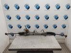 OPEL ZAFIRA [STEERING_BOX_RACK] 2005, Ophalen of Verzenden, Gebruikt, Stiba lid