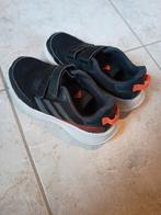 Sportschoenen maat 31, Kinderen en Baby's, Kinderkleding | Schoenen en Sokken, Ophalen, Adidas, Gebruikt, Sportschoenen
