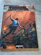 Thorgal nr 7, Ophalen of Verzenden