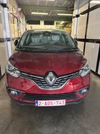 Renault Scenic 1.6 diesel, Autos, Diesel, Automatique, Achat, Particulier